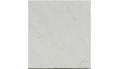 Calacatta Premata QUARTZ