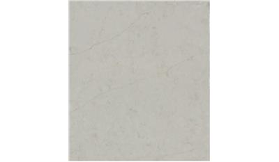 Freedom Calacatta  QUARTZ