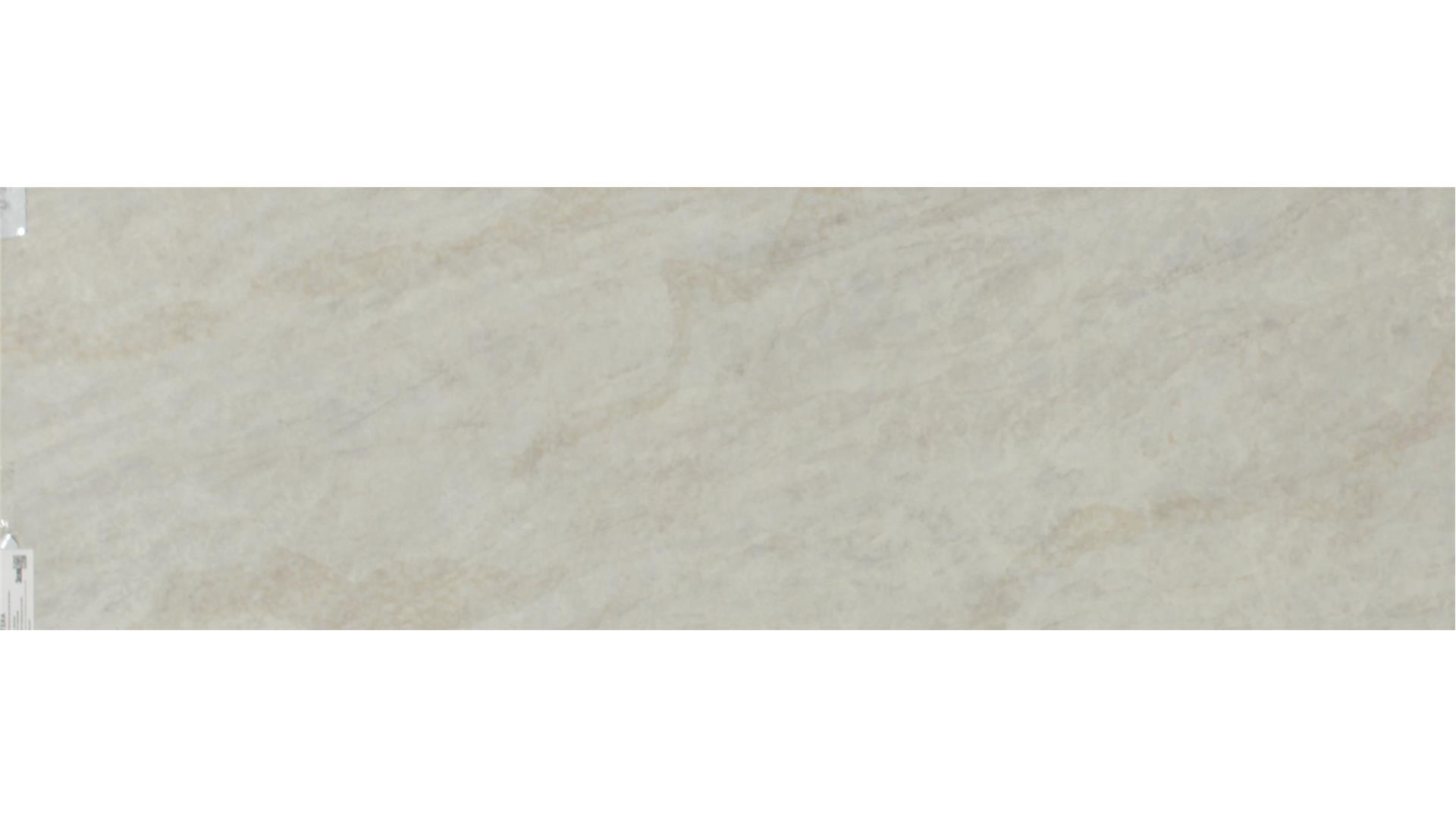 TAJ DUNA QUARTZ Slabs