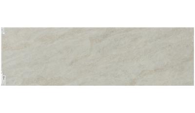 TAJ DUNA QUARTZ