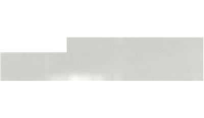 Calacatta Grande QUARTZ