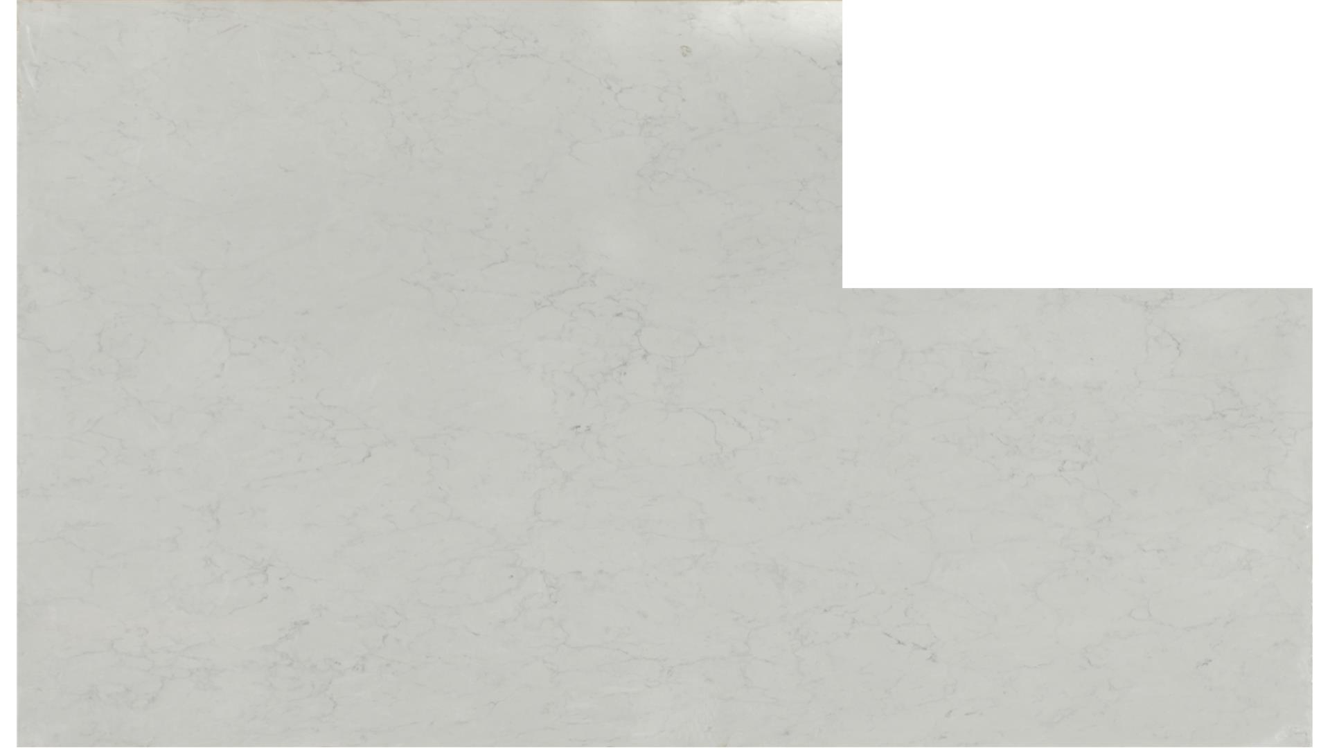 Calacatta Aidana QUARTZ Slabs