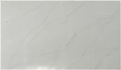 Calacatta Izaro QUARTZ