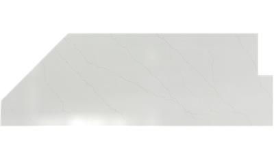 Calacatta Miraggio Gold QUARTZ