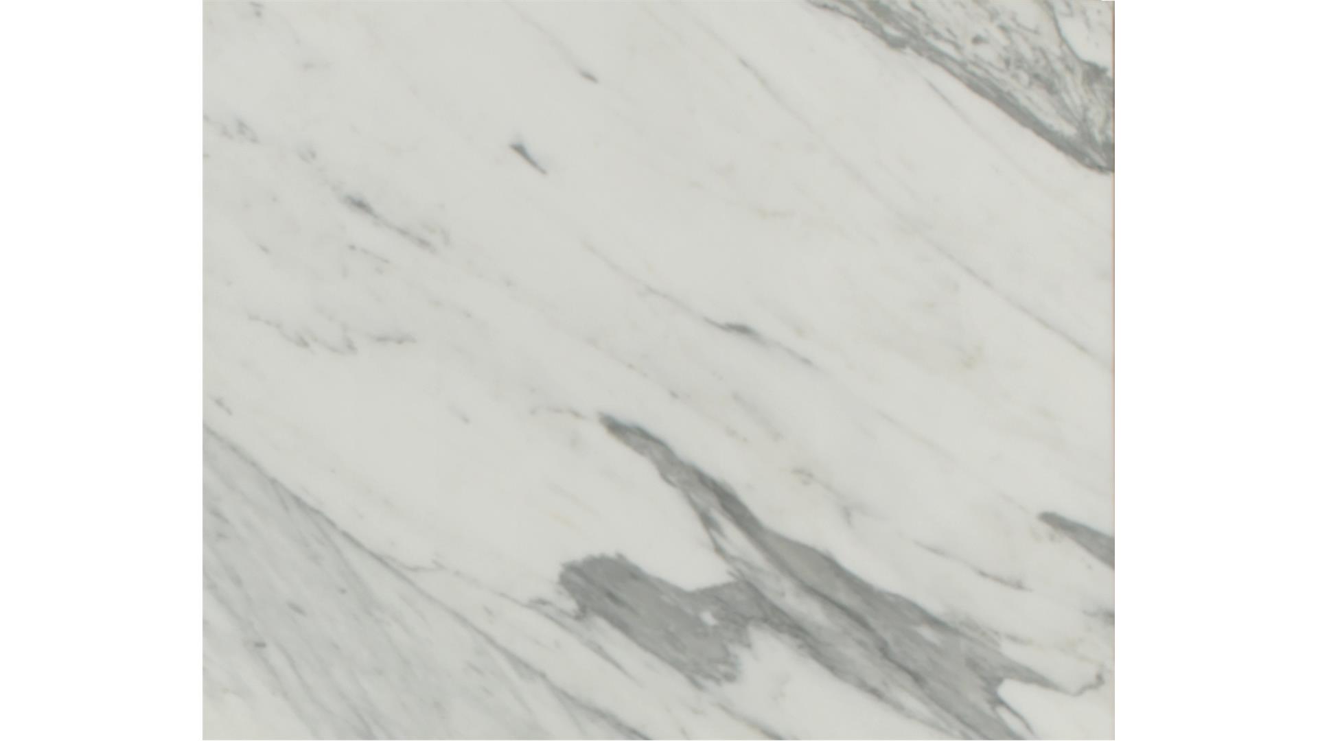 Calacatta Gold Extra MARBLE Slabs