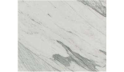 Calacatta Gold Extra
