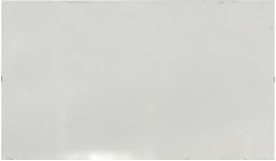 Morning Frost QUARTZ