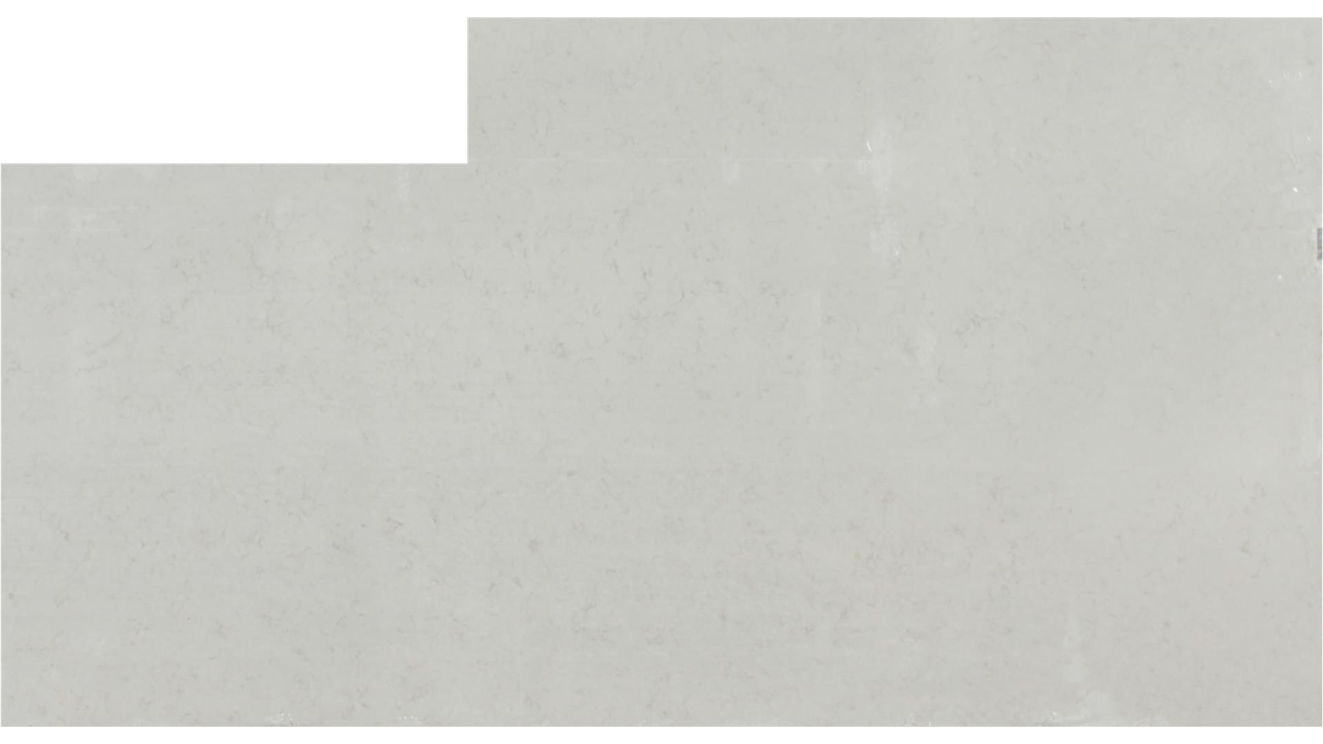 Golden Gate QUARTZ Slabs
