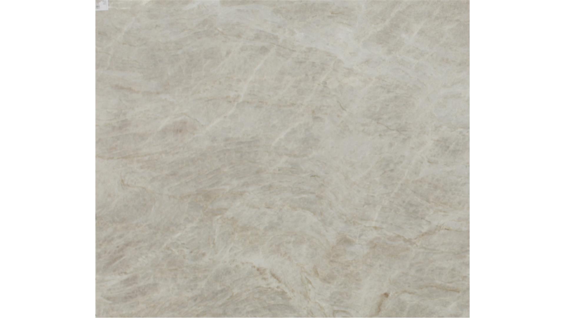 Taj Mahal QUARTZITE Slabs