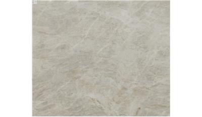 Taj Mahal QUARTZITE