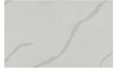 Calacatta Idillio QUARTZ