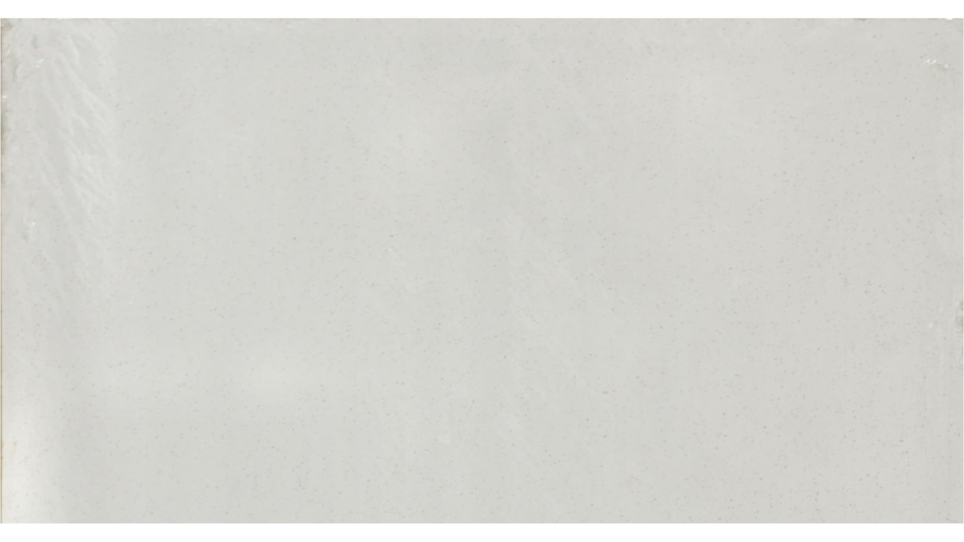 Iced White QUARTZ Slabs