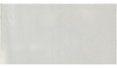 Iced White QUARTZ