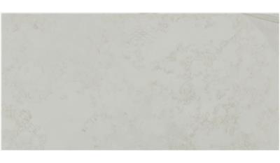 DISTANT NEPTUNE QUARTZ