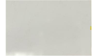 Solenna/LOWES QUARTZ