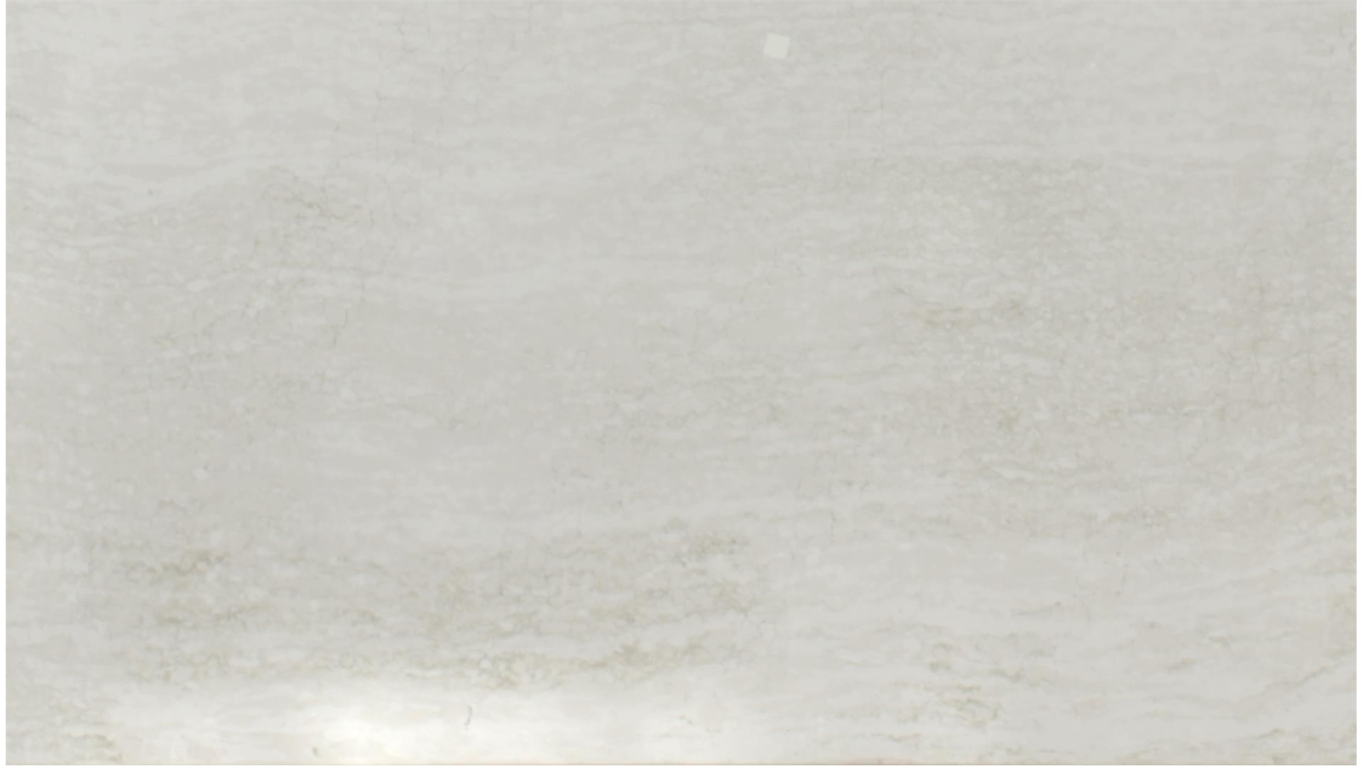 Ironsbridge QUARTZ Slabs