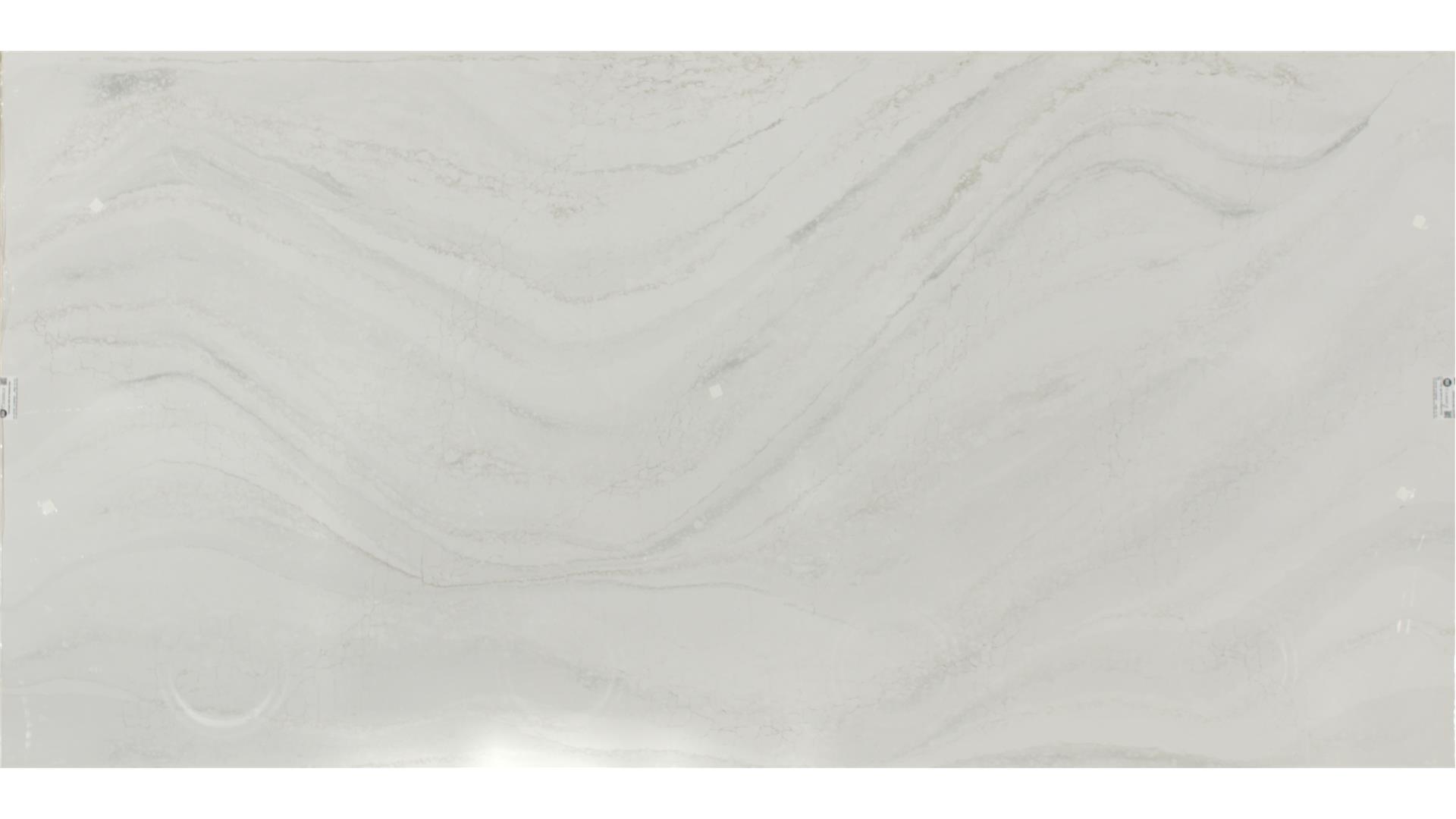 Everleigh QUARTZ Slabs