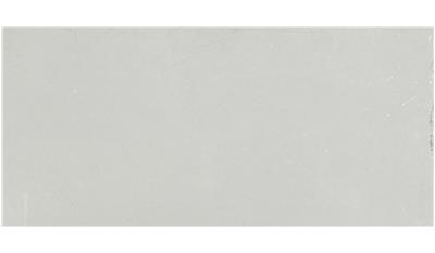CORONADO WHITE QUARTZ