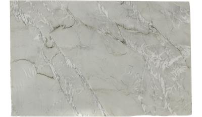 MONT BLANC QUARTZITE