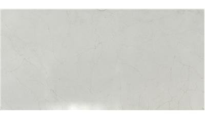 Calacatta Valentin QUARTZ