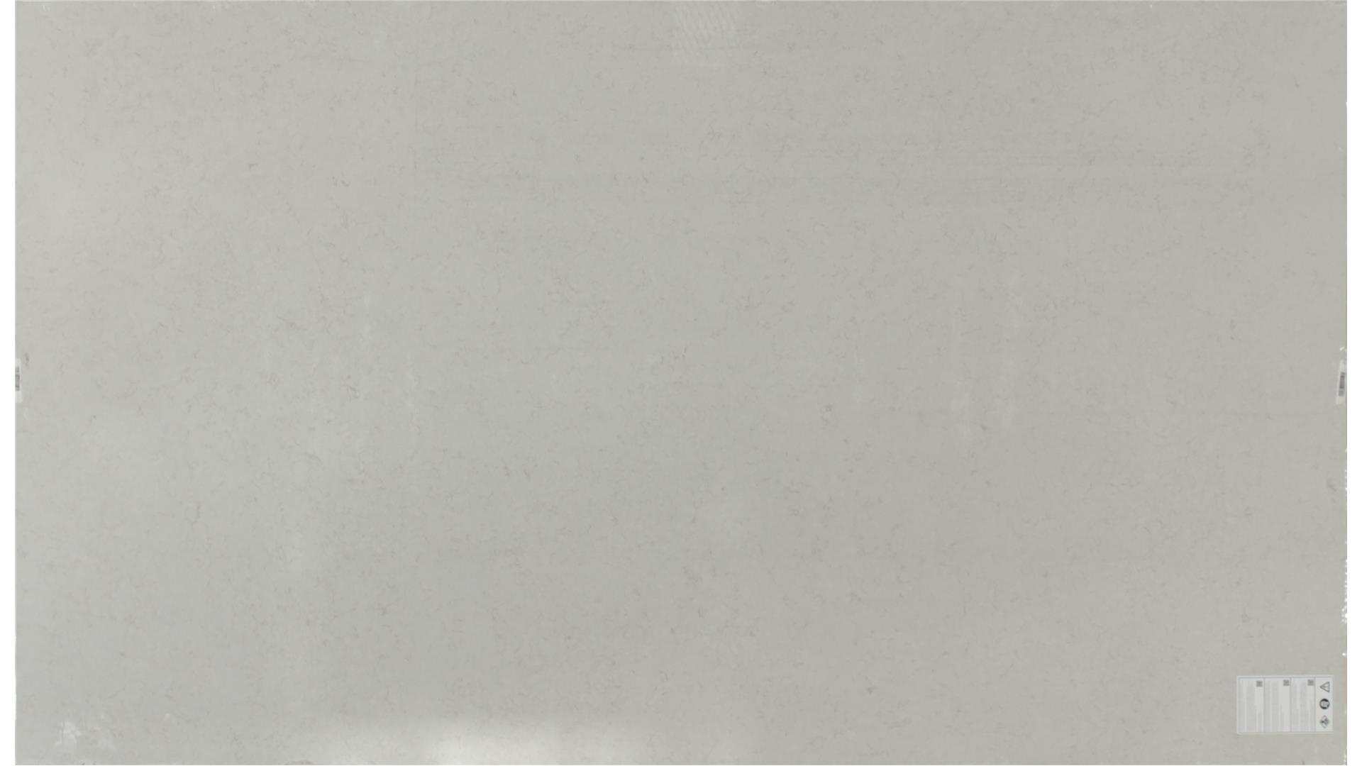 Golden Gate QUARTZ Slabs