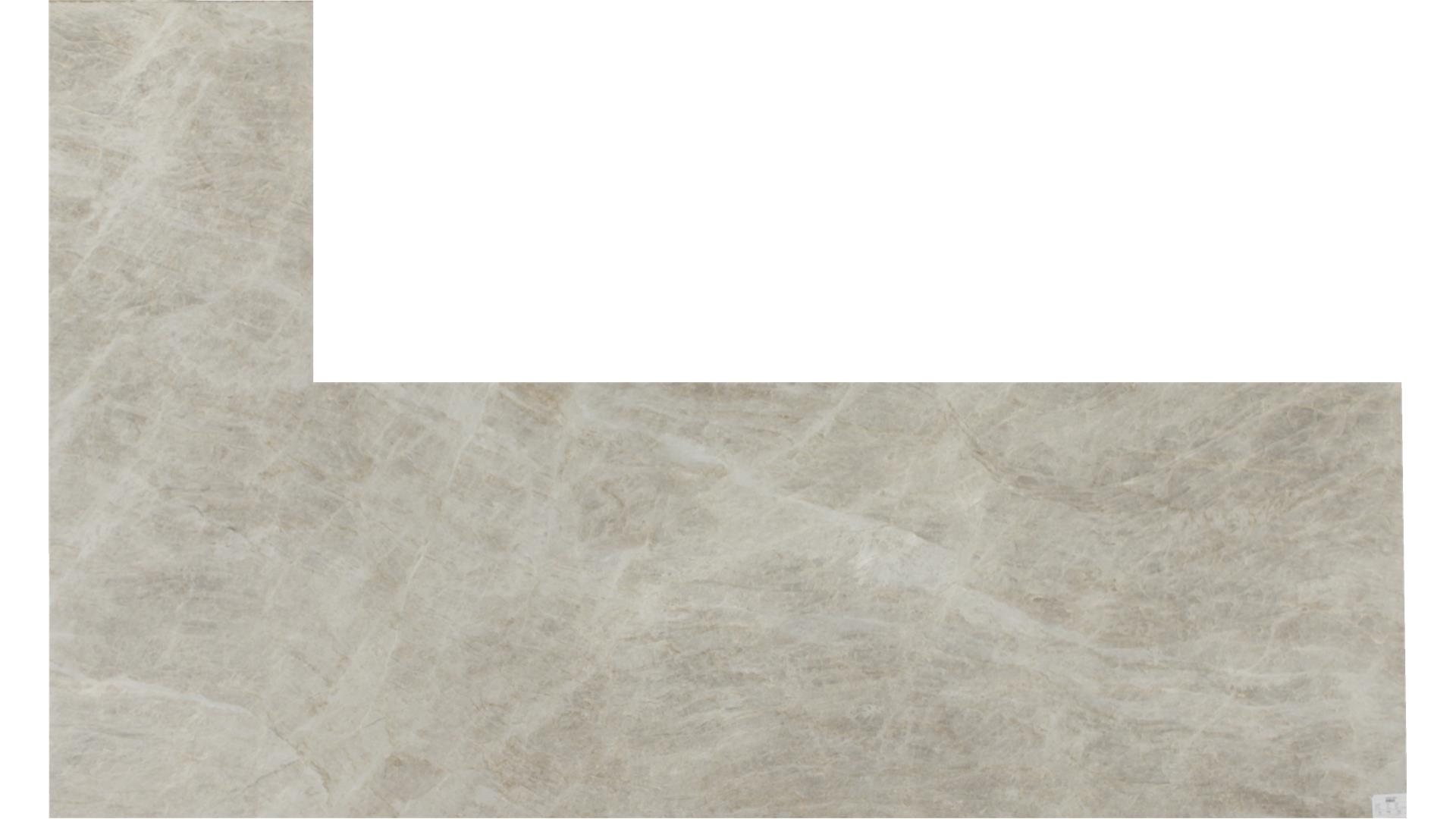 Taj Mahal QUARTZITE Slabs