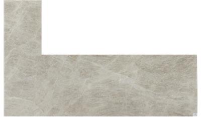 Taj Mahal QUARTZITE