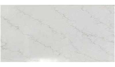 CALACATTA CINELA  QUARTZ
