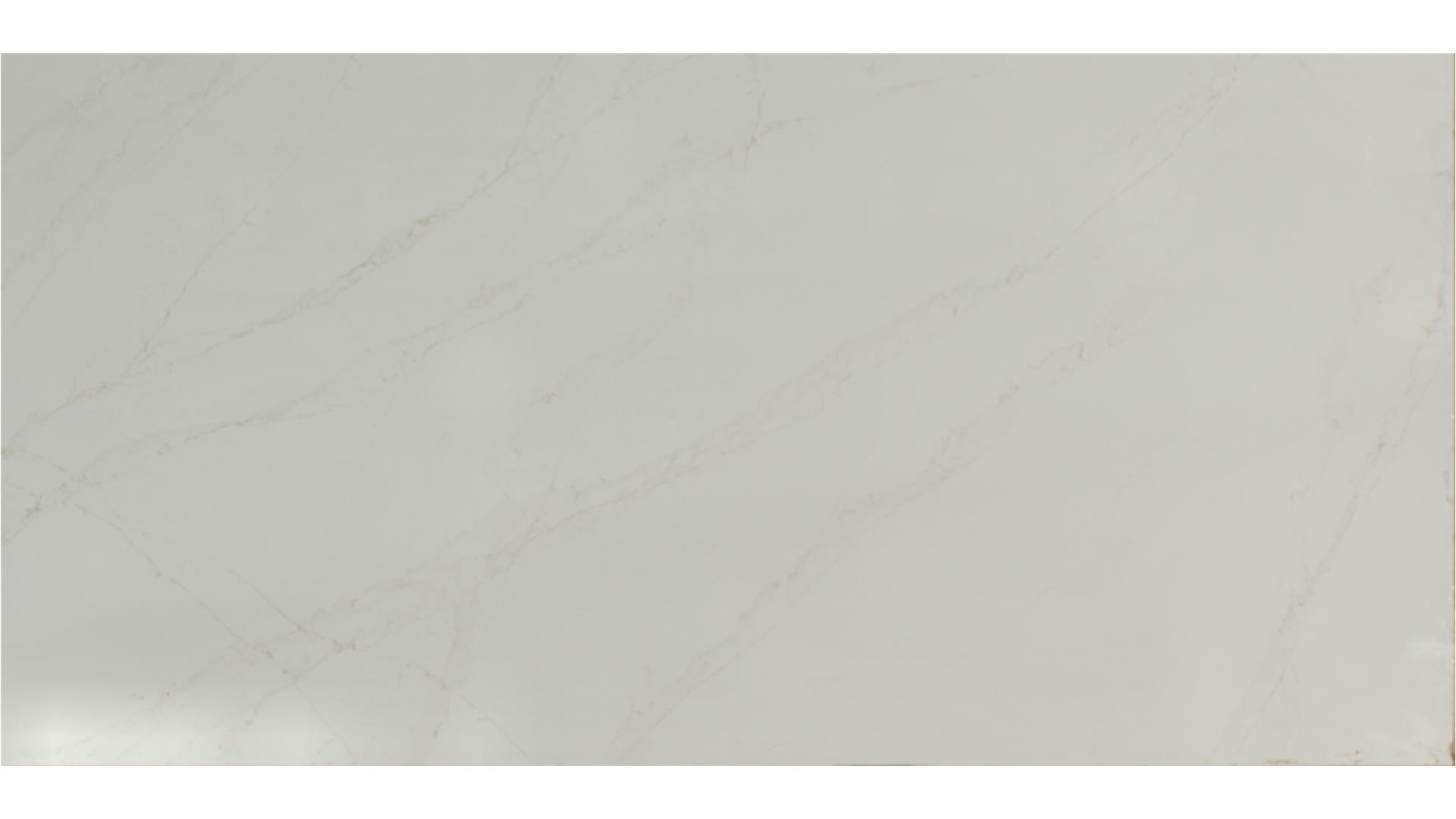 Honeydew QUARTZ Slabs