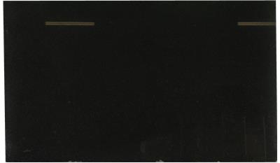Black Pearl GRANITE