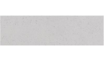 Rocky Mountain  QUARTZ