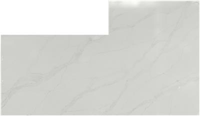 Calacatta Izaro QUARTZ