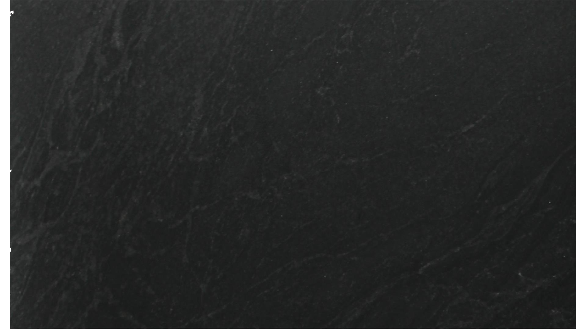 NERO MIST  GRANITE Slabs