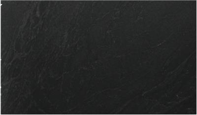 NERO MIST  GRANITE