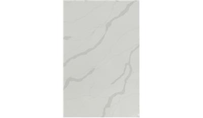 Calacatta Idillio QUARTZ