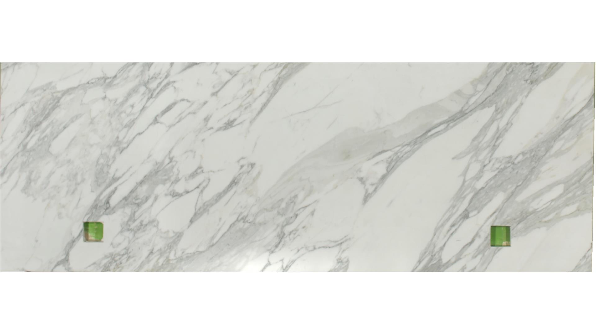 CALACATA GOLD MARBLE Slabs