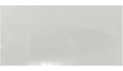 Calacatta Miraggio Gold QUARTZ