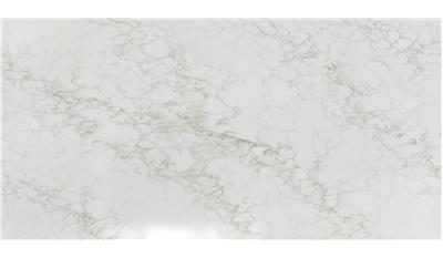 CALACATTA CINELA  QUARTZ