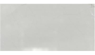 Calacatta Miraggio Duo QUARTZ