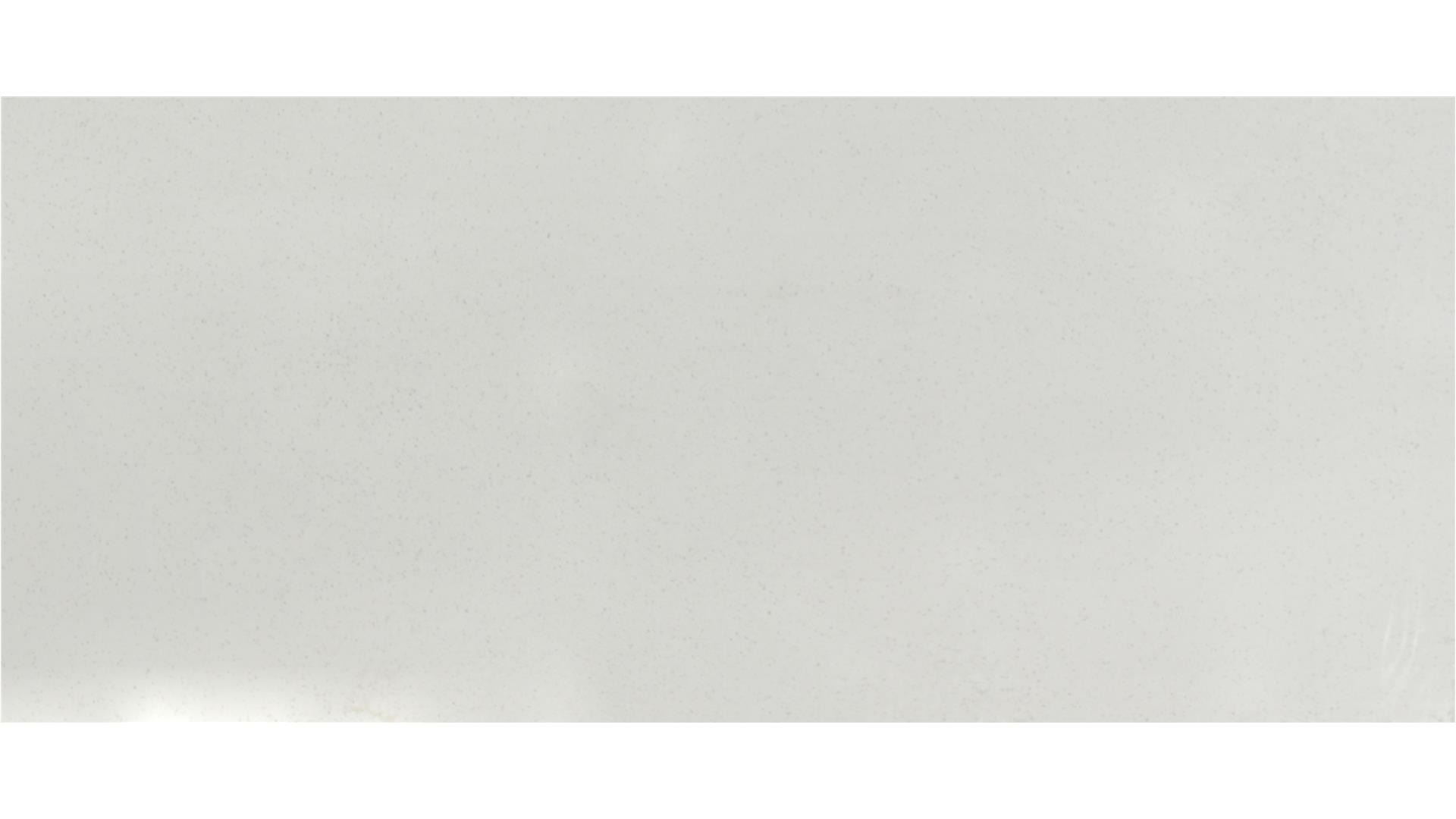 Iced White QUARTZ Slabs