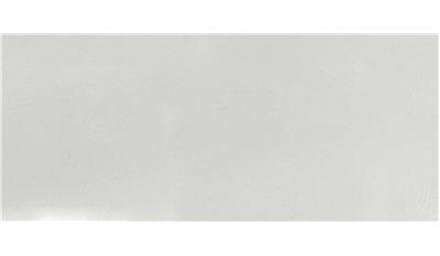 Iced White QUARTZ
