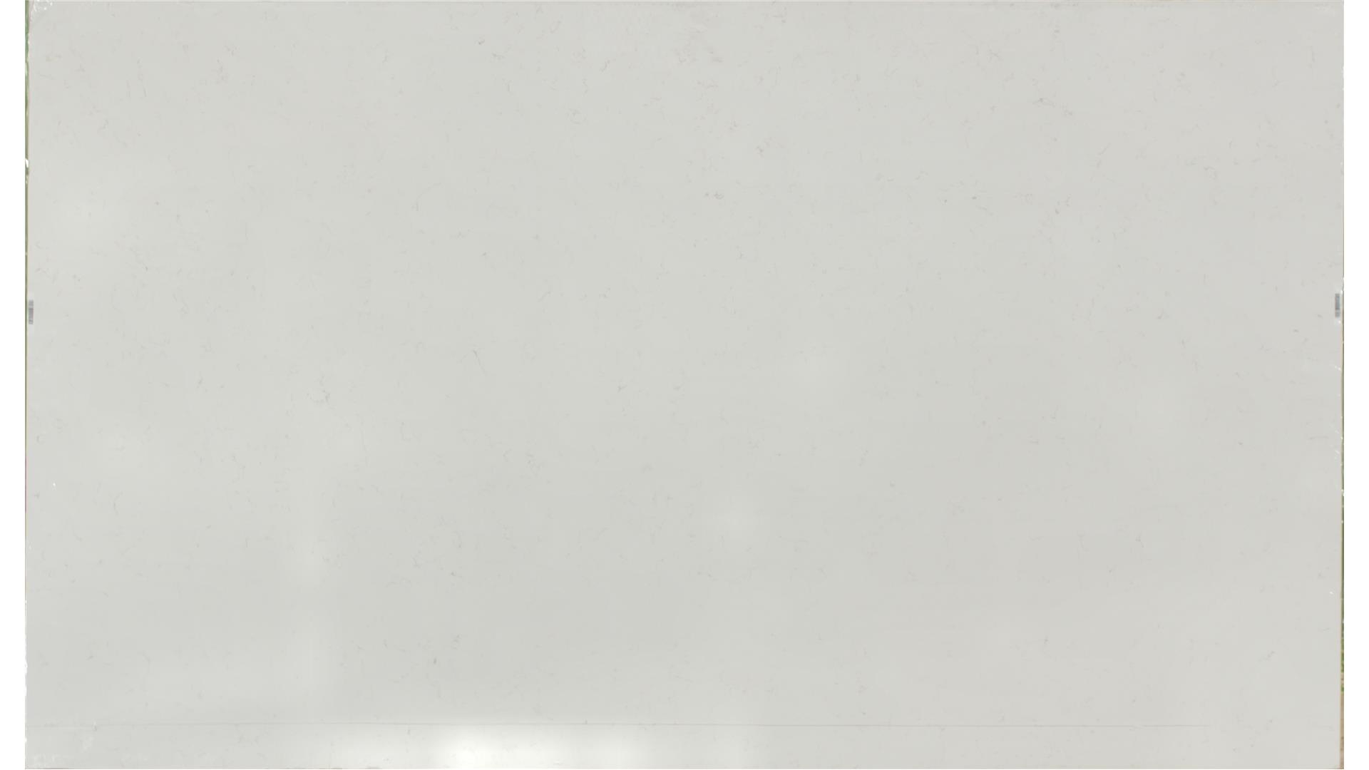 CARRARA ROMA QUARTZ Slabs