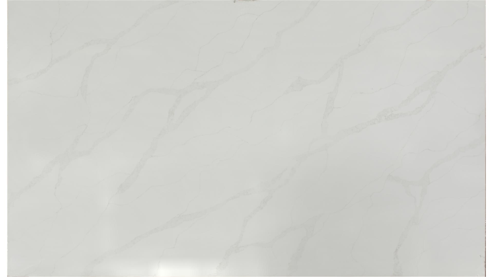 CALACATTA ELYSIO QUARTZ Slabs