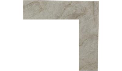 Taj Mahal QUARTZITE