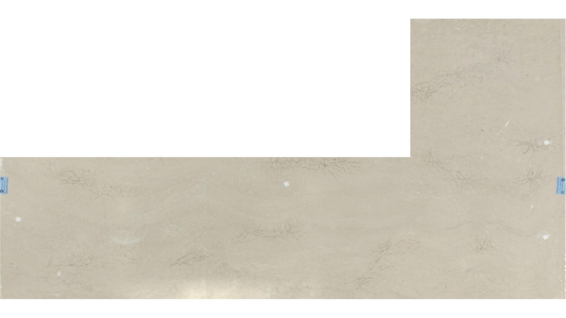 M0N TAAJ QUARTZ Slabs