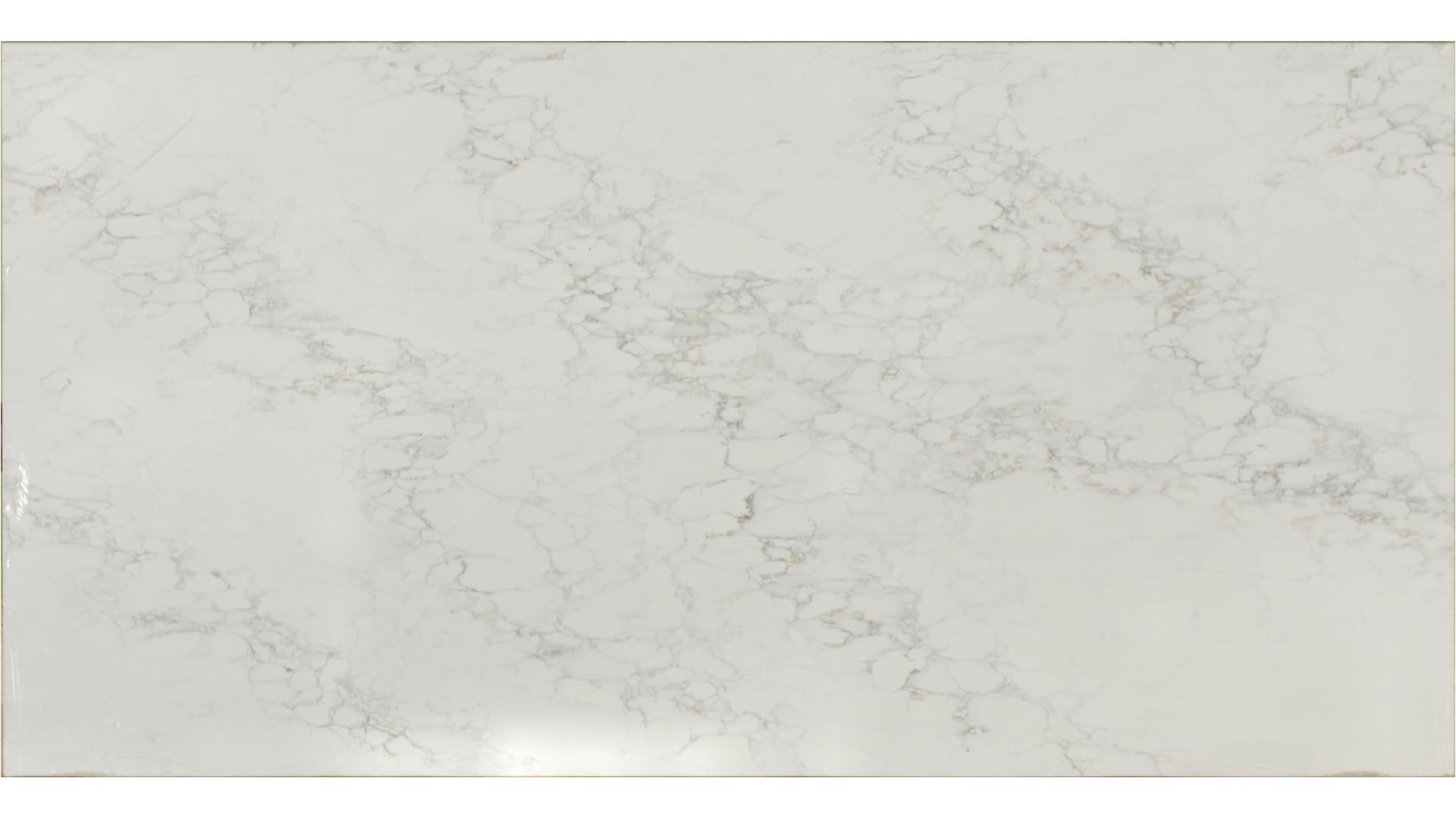 CALACATTA CINELA  QUARTZ Slabs