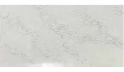 CALACATTA CINELA  QUARTZ