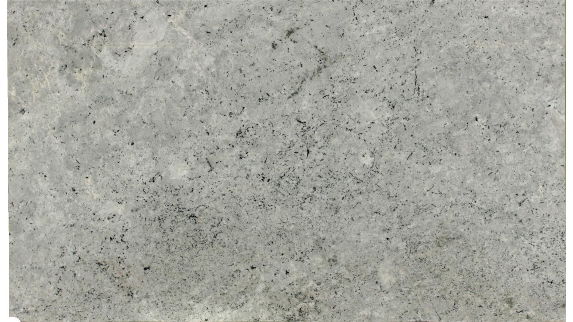 Mayfair White  GRANITE Slabs