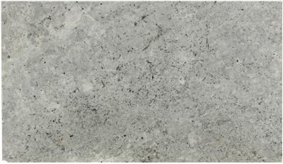 Mayfair White  GRANITE