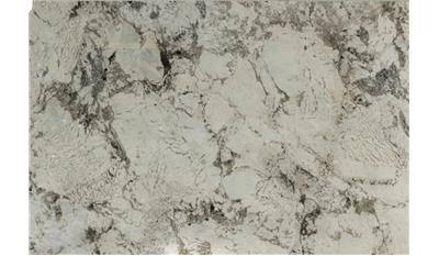 Monalisa GRANITE